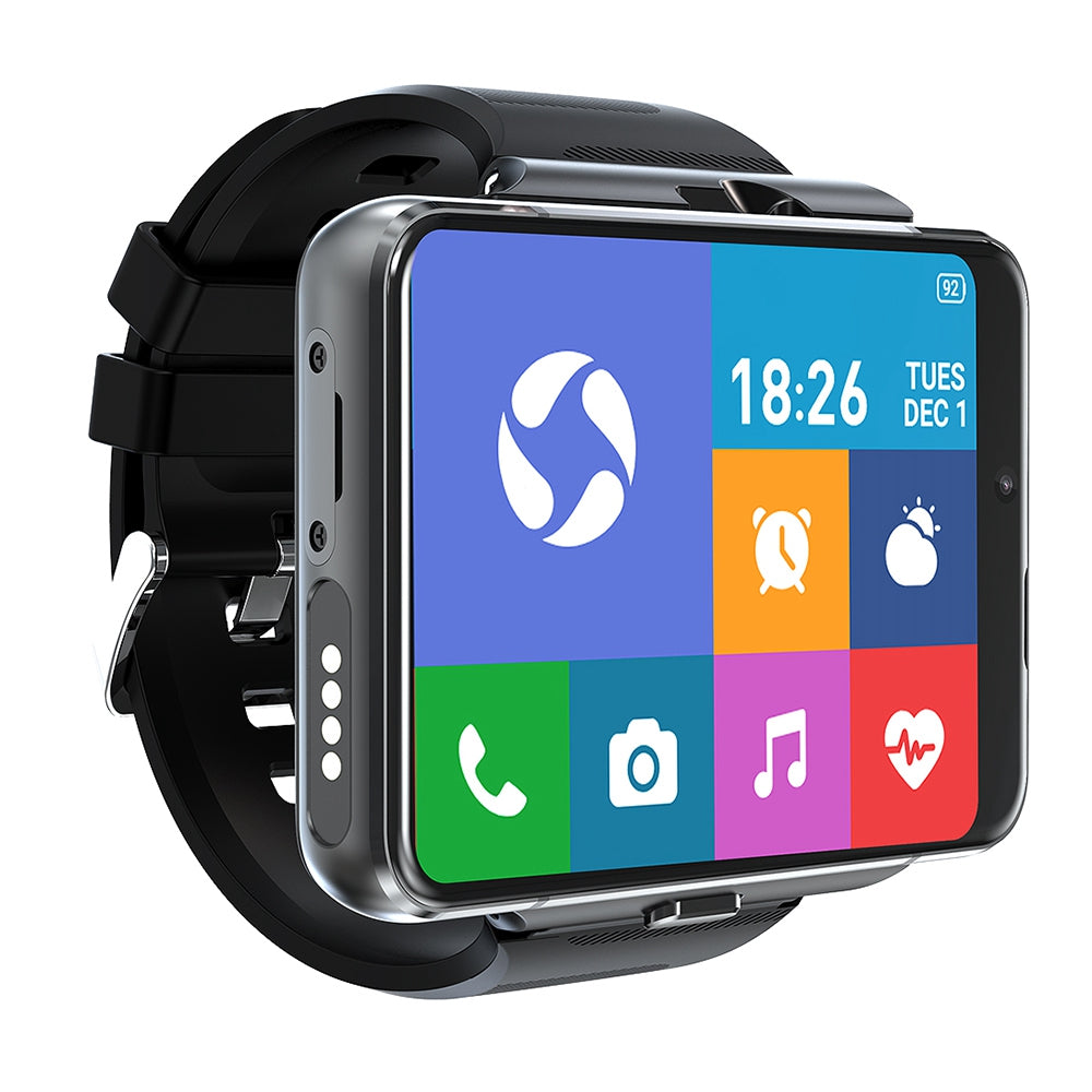 smart watch smart watch
